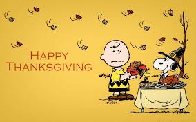 Here you can get the best disney thanksgiving wallpapers for your desktop and mobile devices. Backgrounds For 800 Disney Thanksgiving Wallpaper Backgrounds Happy Thanksgiving Charlie Brown 1920x1200 Wallpaper Teahub Io