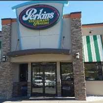 175 byers road, miamisburg oh 45342 phone number: Perkins Restaurant And Bakery Salaries Glassdoor