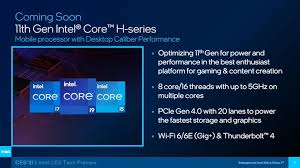 Intel's innovation in cloud computing, data center, internet of things, and pc solutions is powering the smart and connected digital world we live in. Shzobzakmhclsm