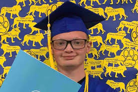 Fundraiser for Shane Stanhope by TANYA MITCHELL : Help Shane with college  tuition