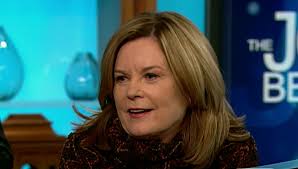 'Sound of Music' actress Heather Menzies-Urich dies at 68