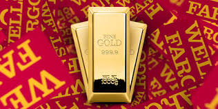 Gold is a highly liquid yet scarce asset, and it is no one's liability. Why Gold Is Wells Fargo Favorite Asset In 2021 American Hartford Gold