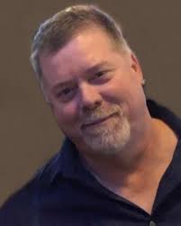 Steven Schmit Obituary December 19, 2023