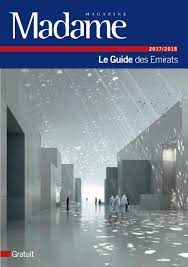 We did not find results for: The Guide 2017 18 By Catherine Gilbert Issuu