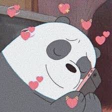 Check spelling or type a new query. Wholesome Meme Pfps And Editinghelp Image 6461232 On Favim Com