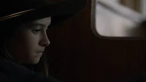 A Look at The Walking Dead- Season 11, Episode 18: “A New Deal”