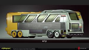 Image result for Red 1971 Motor Home