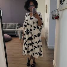 Kendekka Green Incorporated (@KendekkaG)