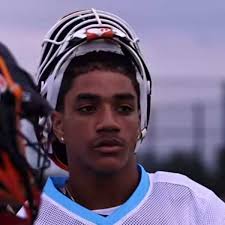 Hampton University (Virginia) Men's Football Recruiting & Scholarship  Information