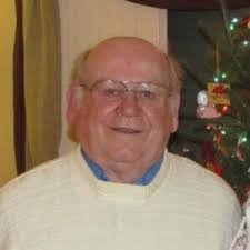 Frederick Holmes's Instagram, Twitter & Facebook