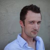 Keegan Quick's Instagram, Twitter & Facebook