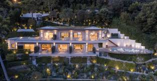 Dpt maine und loire (49), zu verkaufen angers haus p7 von 160 m². Moderne Villa In Der Nahe Von Monaco Alpes Maritimes Frankreich N53400001