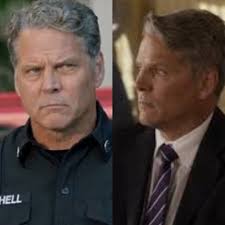 Many people compare actors in The Rookie and Castle. Here are actors who  played in The Rookie and in How To Get Away With Murder: : r/TheRookie