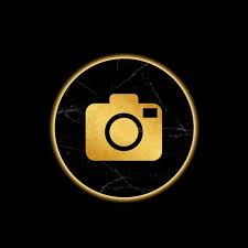 170 Awesome Aesthetic App Icons For Ios 14 Aesthetic app icons new animated icons new line awesome emoji icons fluent icons new ios icons popular. 170 awesome aesthetic app icons for ios 14