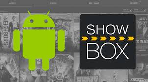 No more need to an ios app or android apk to watch free movies and shows! Showbox Apk 2021 V 5 36 Free Download For Android Tablet Pc