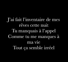 Epingle Par Isabelle Sur Messages Texte Romantique Belles Citations Citation Pensee