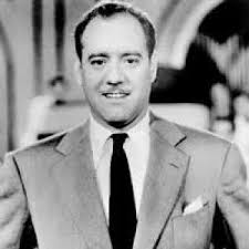 90.5 WICN Public Radio