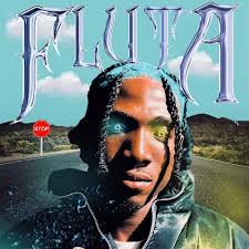 LEGEND (feat. Gdave)