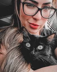 Reel by Tamiris Alves (@tamialvesz) · June 28, 2025