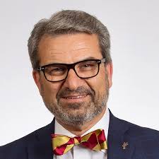 Price School experts break down the recent L.A. Council scandal