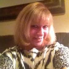 Barbara Lebowitz's Instagram, Twitter & Facebook