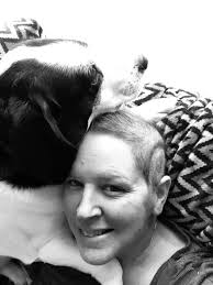 this is our baby girl Lumi! ❤️ she's a bambino and we are just so obsessed  with her 😭❤️