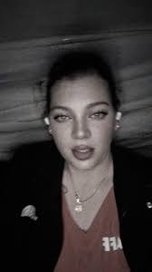 Kaley Jackson (@kaleyjackson13)