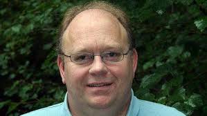 Misjonssalen Kristiansund