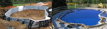 Timing is flexible what kind of location is this? Swimming Pool Builders Chattanooga Tennessee Pool Warehouse