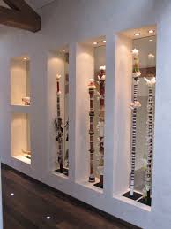 Projet Deco Entree Maison Interieur Hall Deco Placo