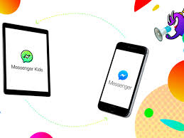 Messenger from facebook helps you stay close with those who matter most, from anywhere and on. What You Need To Know About Facebook Messenger Kids