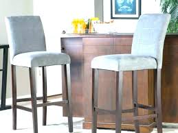 Kitchen Counter Stools With Arms Aircdhitsradio Com