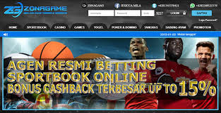 Check spelling or type a new query. Zonagame Net Situs Judi Online Terpercaya Bonus Deposit Member Baru 100