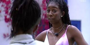 Bombando nas redes sociais, camilla de lucas, antes de entrar na casa mais vigiada do país, saiu do lar da mãe e foi morar sozinha em um apartamento pela primeira vez. Bbb 21 Perfil De Camilla Faz Meme E Zoa Briga Com Karol Conka