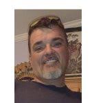 Obituary: CLARENCE “LANDON” WRIGHT