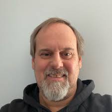 Last November, Law Enforcement Director Col. Jeremy McQueary and KDFWR  Commissioner Rich Storm came upon a horrific accident while traveling  traveling through Adair County. Col. McQueary, along with other local  public servants