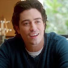 Ben Edelman's Instagram, Twitter & Facebook