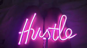 Find over 100+ of the best free pink aesthetic images. Pink Baddie Wallpapers Top Free Pink Baddie Backgrounds Wallpaperaccess
