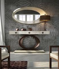 Check spelling or type a new query. Orren Ellis Omeo Console Table And Mirror Set Wayfair
