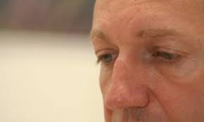 Nismo mu več zaupali'