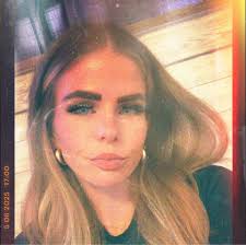 Brittany Schultz (@brittany.schultz.490022) • Facebook