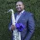 Saxophonist Jimmy Greene & His Quartet event image
