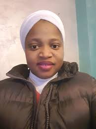 This picture i took some 25 years ago In Canaries,this young girl is all  grown up now a grown woman,those wonderful interactions. Hip,hip poo ray.  Someday,sometime,you will see your picture here,if time