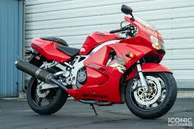 Image result for Scarlet Red 1999 Motorcycle