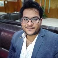 Abhishek Sachan Email & Phone Number