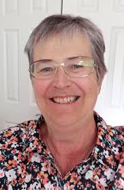 PCC — Parish of Wimbledon