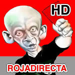 Roja directa hd