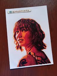 Cellmate: What you in for? Me: I'm a Cat Burglar 🙀🤣👻😽