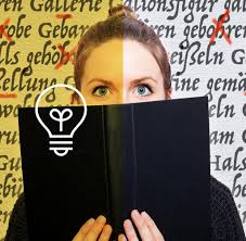 We did not find results for: Quiz 10 Rechtschreibfehler Die Die Meisten Begehen Du Auch Welt