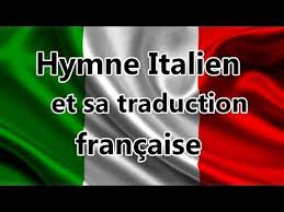 Epingle Sur Video